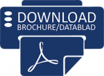 Download datablad for Easylam Expert 140C