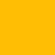 MACtac 9309-59 Canari Yellow blank