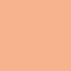 MACtac 9359-30 Salmon Pink blank