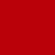 MACtac 9359-60 Apple Red blank