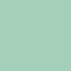 MACtac 9349-31 Blue Green blank