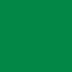 MACtac 9349-52 Light Green blank