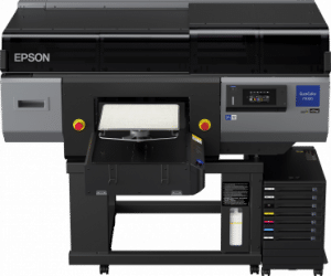 Nye Epson printere – Tilbud & tip med Spike målesystem 27728 productpicture lores sc f3000 main.png vikiallo