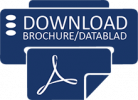 Download datablad på summaCUT skæreplotter