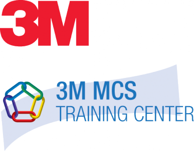 Certificeret 3M MCS træningscenter