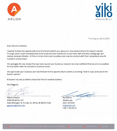 Arlon_letter