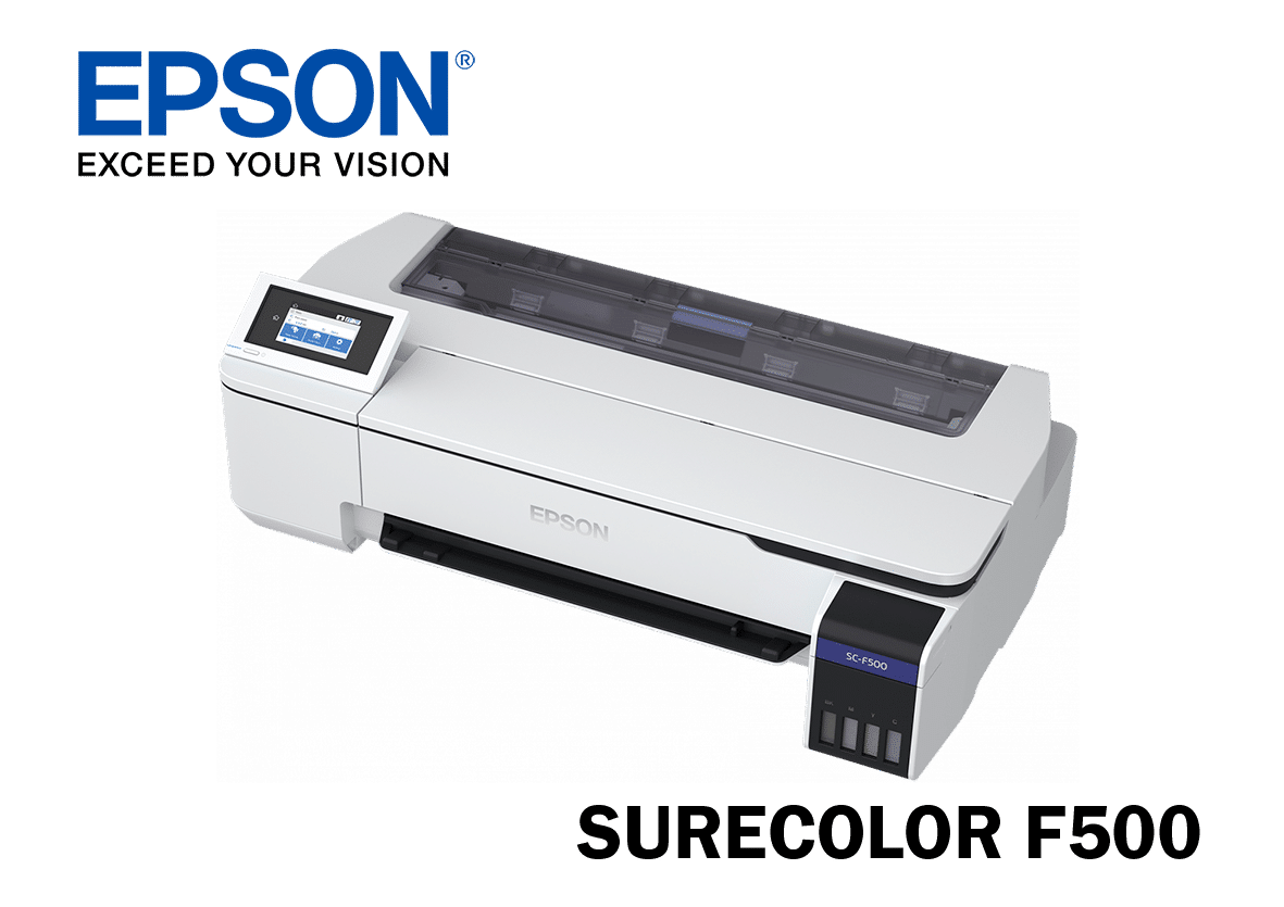 Epson SC-F500 EPSON SC F500 copy vikiallo