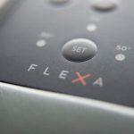 Flexa Easy Lite 08