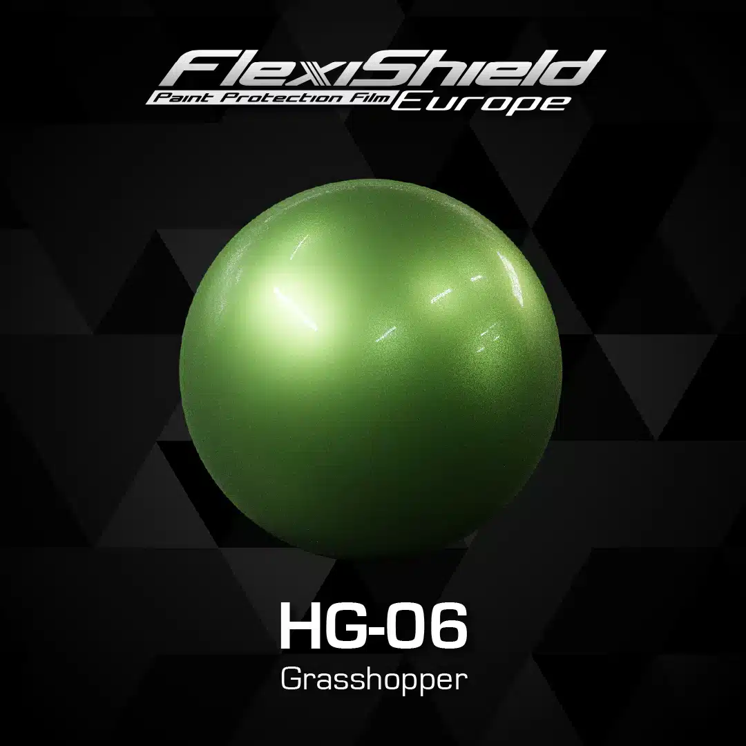 FlexiShield HG-06