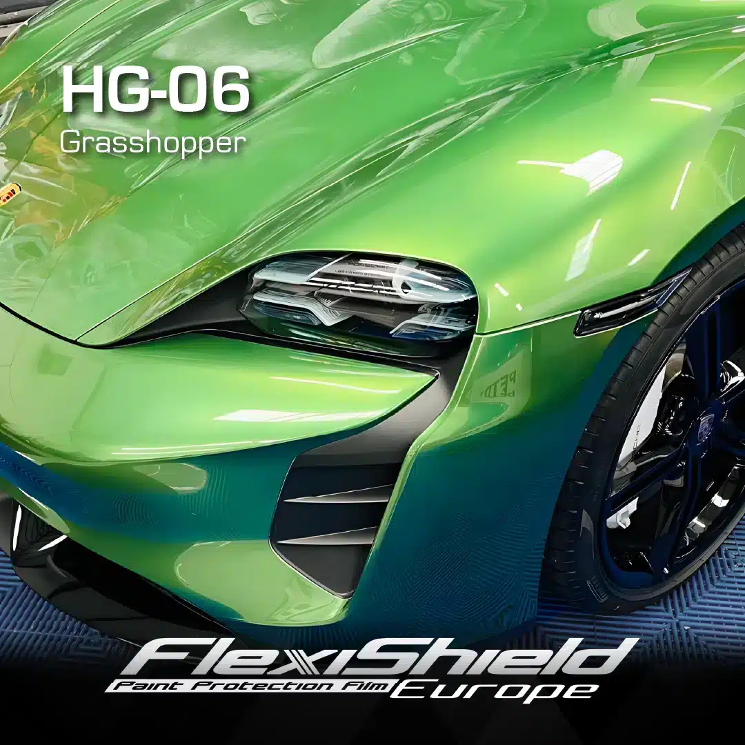 FlexiShield HG 06 Grasshopper 03 vikiallo