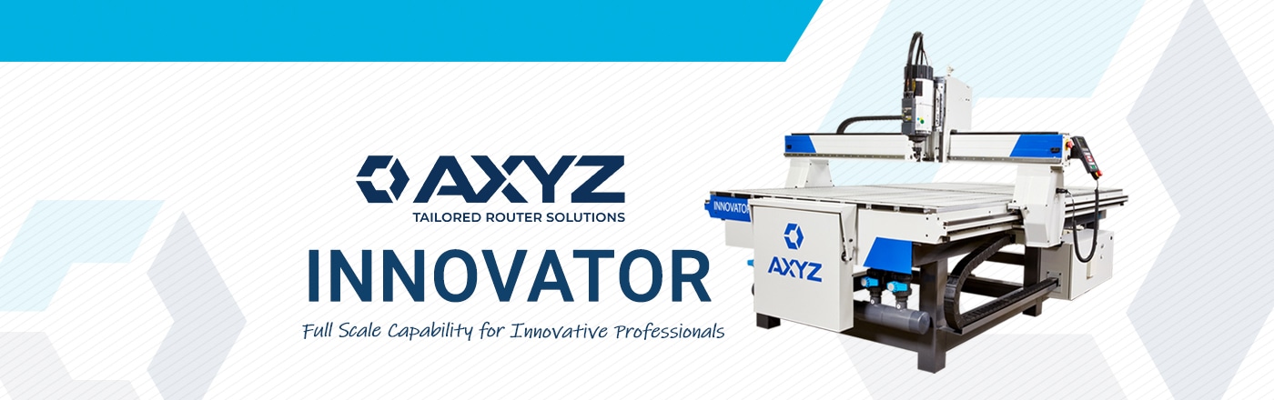 Axyz Innovator Innovator 1400x440 Web Banner ny vikiallo