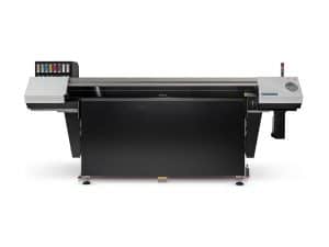 UV printere LEC2 640S F200 1 1 vikiallo