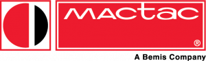 MACtac_logo_3