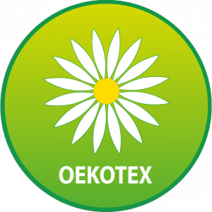 Grønne løsninger - Oekotex