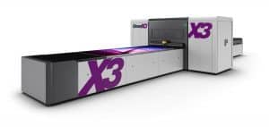 UV printere Onset X3 image vikiallo