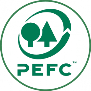 Grønne løsninger - PEFC