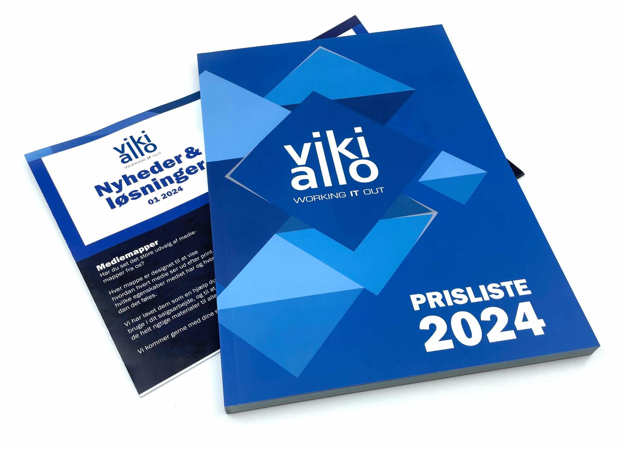 Ny 2024 prisliste og avis fra vikiallo Prisliste 2024 scaled vikiallo