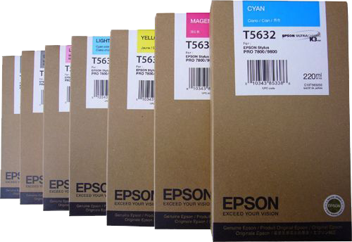 rip software for epson gs6000
