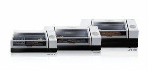 UV printere Roland DG LEF2 Series Product e1677750888755 vikiallo