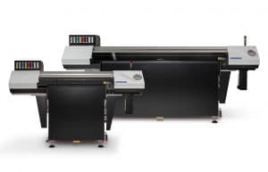 UV print Roland LEC2