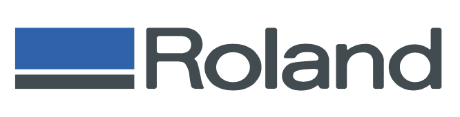 ROLAND BD-8 Roland logo 3 vikiallo