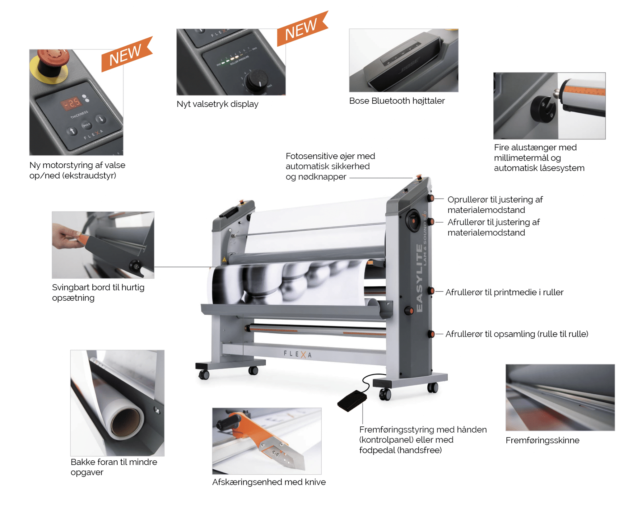 Ny Flexa laminator, tilbud laminatorer og tip til rød løber fra vikiallo uge 20 Screenshot 2020 05 06 at 14.20.24 vikiallo