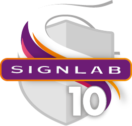 Signlab 10