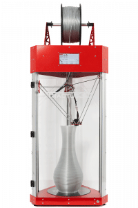Maskiner T1250 industrial 3D printer Tractus3D 1 vikiallo