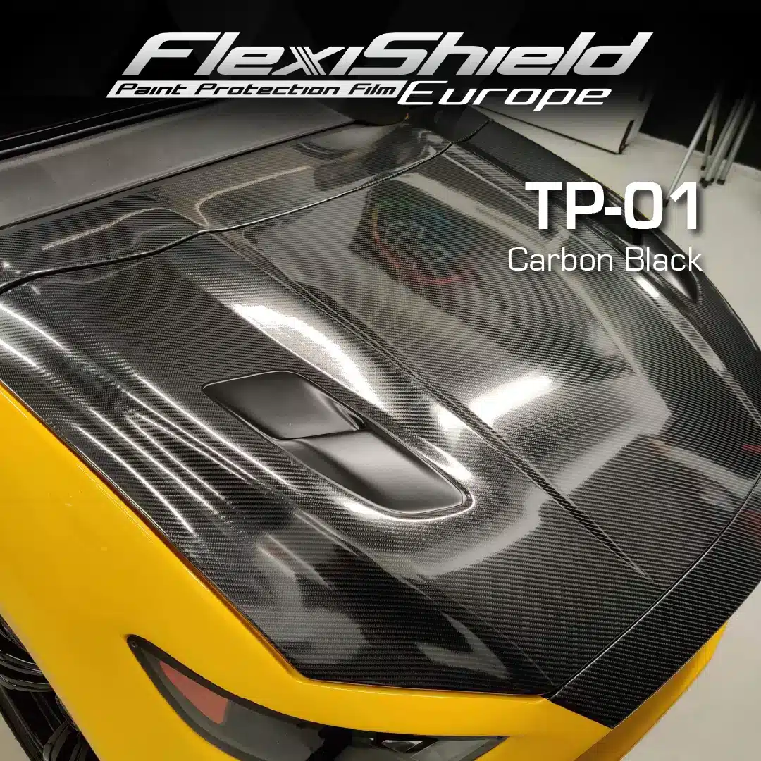 FlexiShield TP 01 Carbon Black 02 vikiallo