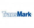 TransMark