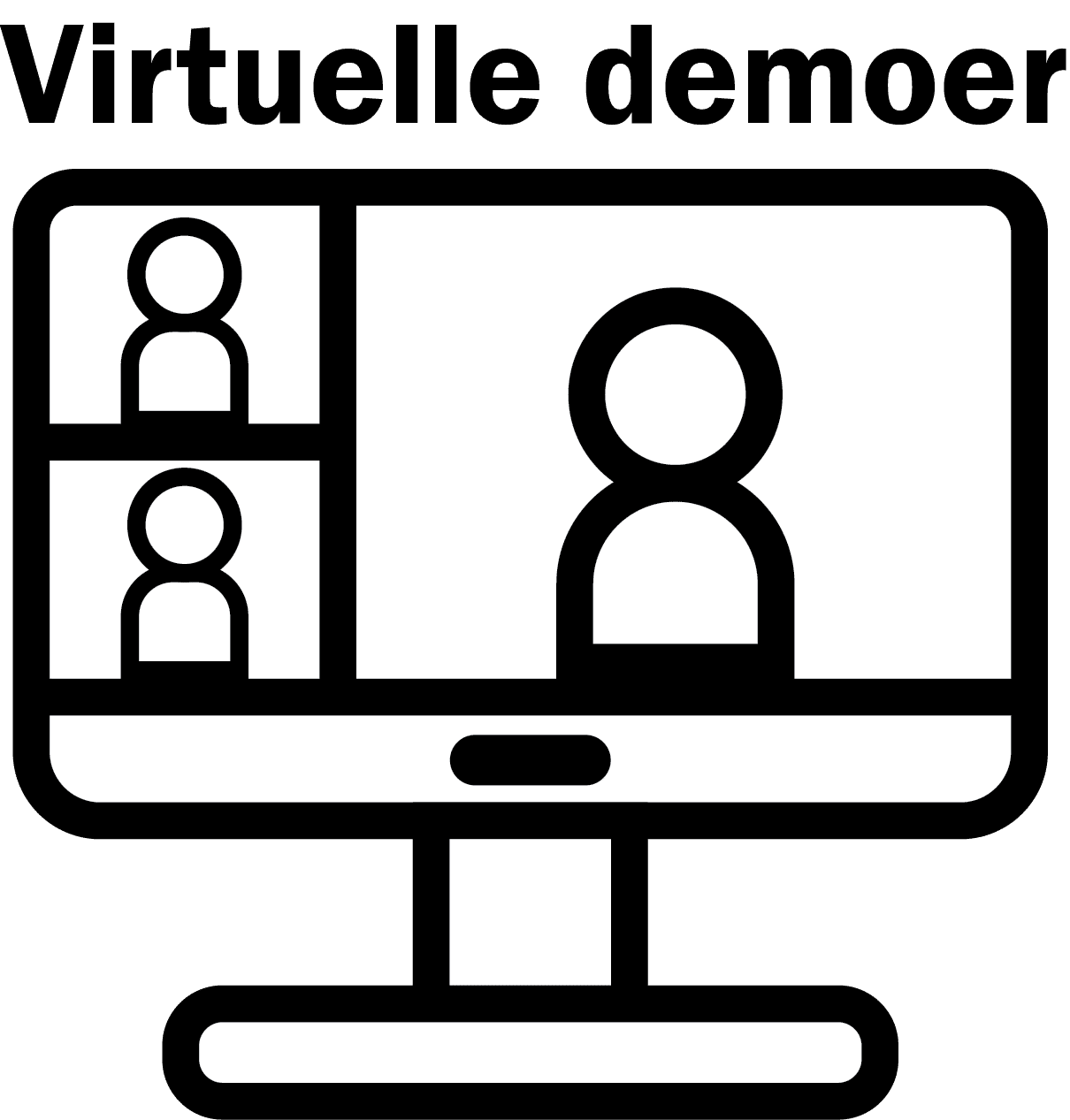 Click og Collect hos vikiallo – virtuelle demoer – fortsat service VIRTUEL vikiallo