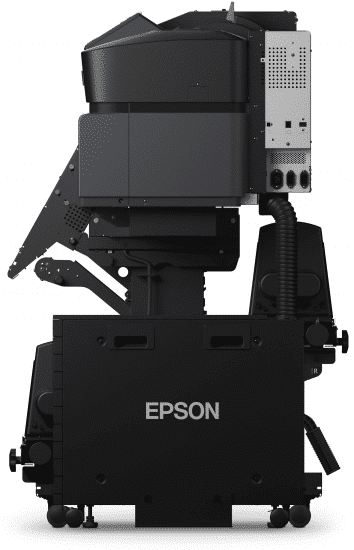 Epson SC-S80600L