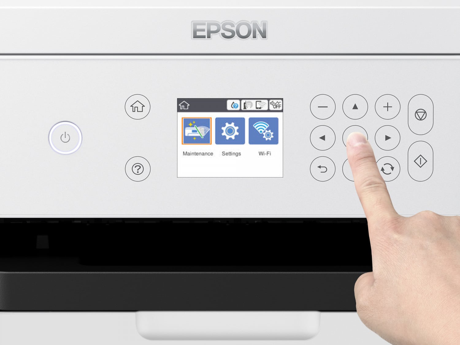 Epson SC-F100 A4 a1234 productpicture hires en int surecolor sc f100 black 12 2.jpg vikiallo