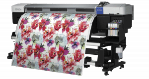 Tekstilprintere f7200 hdk 5 .jpg vikiallo