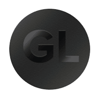 Roland LEC2-serien gloss vikiallo