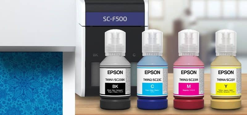 Epson SureColor SC-F500 img paragraph 01.jpg e1634559072625 vikiallo