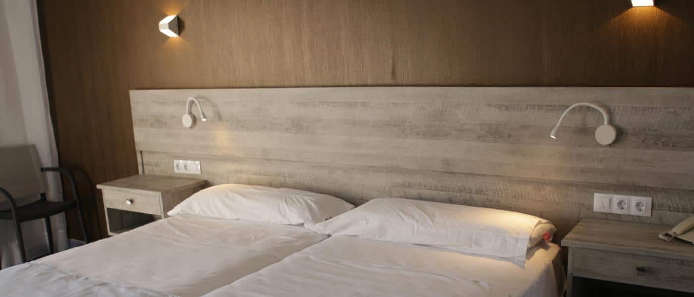 KN HOTEL MATAS BLANCAS kn hotel matas blancas after 1400 600 1 vikiallo