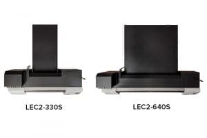 Roland LEC2 S-serien lec2330 640 vikiallo
