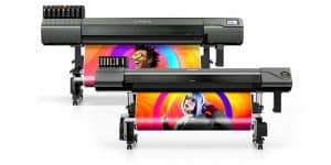 UV printere lg and mg vikiallo