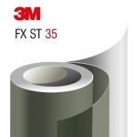 3M-FX-ST-35-Automotive-Film-425×450-2