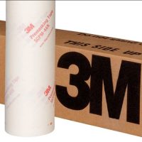SCPM 44X 3M Application Tape SCPM44X 3M SCPM 44X 2 vikiallo