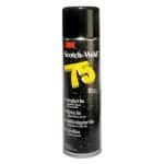 3M-spray-75-Aftagelig-spraylim-500ml