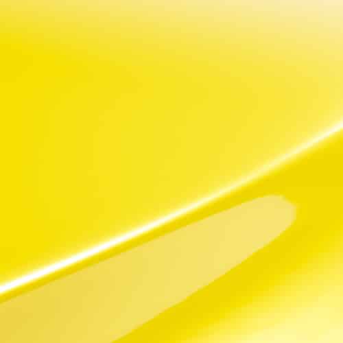 3m-hg15-high-gloss-bright-yellow-swatch