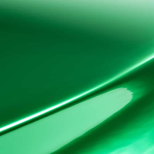 3m-hg336-high-gloss-green-envy-swatch