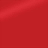 PCC-401 Arlon PCC401 - Gloss Red 152cm 401 vikiallo