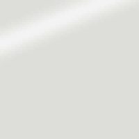 Arlon PCC405 - Gloss Pearl White 60'' (152cm x 25m) 405 vikiallo