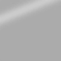 Arlon PCC412 - Gloss Light Grey 60'' (152cm x 25m) 412 vikiallo