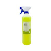 IP Magic Clean 1 Liter m/sprayer 444340 vikiallo