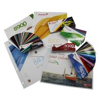 Farvevifte/brochure MACtac vifter og brochurer 479900 vikiallo