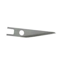 Wrap Defender knivblade - 10 stk/pkk 500598 vikiallo